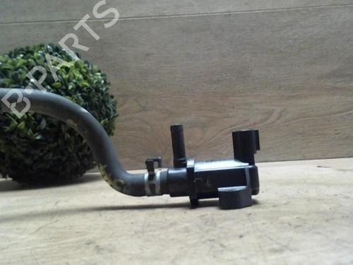 Elektronisk sensor TOYOTA PRIUS Liftback (_W2_) 1.5 Hybrid (NHW20_, NHW20R) (112 hp) 29221362
