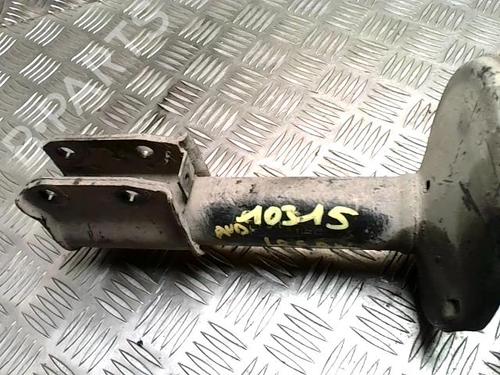 Right front shock absorber DACIA LOGAN (LS_) 1.5 dCi (LS0K) | BP36093934M17 - Image 2