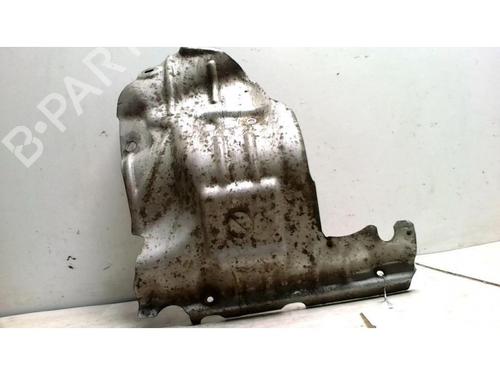 Used Air vent OPEL ZAFIRA / ZAFIRA FAMILY B (A05) 1.9 CDTI (M75) (100 hp) 25423220