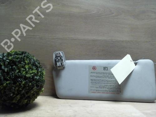 Other RENAULT MEGANE III Hatchback (BZ0/1_, B3_) 1.5 dCi | BP29233946O1 