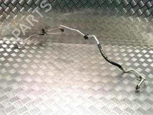 Used AC pipe MINI MINI (R50, R53) Cooper (116 hp) 25837428