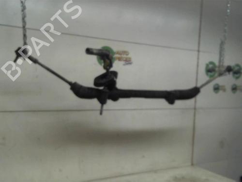 Used Steering rack OPEL CORSA C (X01) 1.2 (F08, F68) (75 hp) 25398692