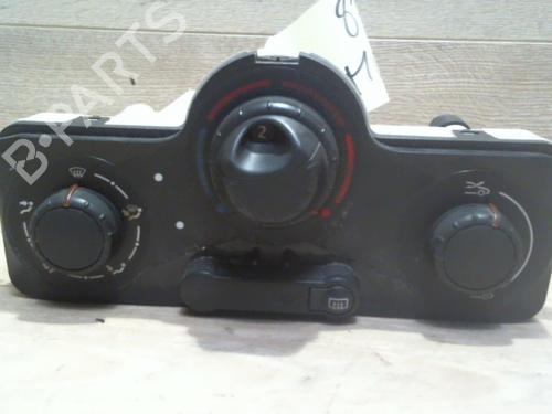 climate-control-renault-modus-grand-modus-fjp0_-2004-25384752 main image