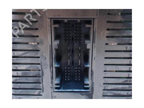 Headlight switch BMW 3 (E46) 318 i | BP25410955I24 