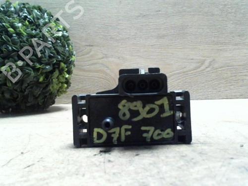 Used Electronic sensor RENAULT TWINGO I (C06_) 1.2 (C066, C068) (58 hp) 29380597