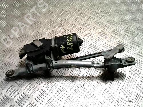 Viskermotor vindrute Viskermotor vindrute PEUGEOT 107 (PM_, PN_) 1.0 (68 hp) 39716671 39716671