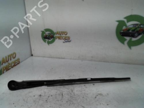 Rear windshield wiper arm FORD FIESTA V (JH_, JD_) 1.4 TDCi | BP25399305C144 