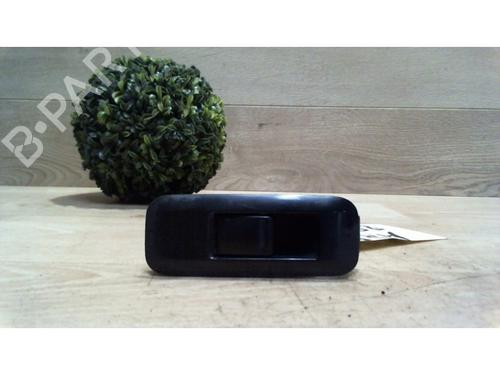 Used Right rear window switch NISSAN PRIMERA Hatchback (P12) 2.2 Di (126 hp) 25383715
