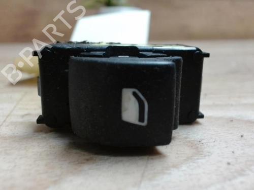 Switch CITROËN C4 I (LC_) 1.6 HDi | BP29381918I30 