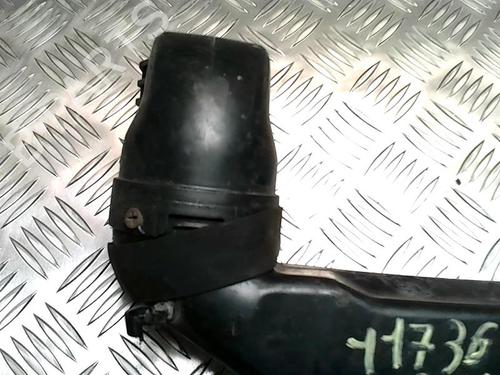 pipe-citroen-c4-picasso-i-mpv-ud_-2006-2007-2008-2009-2010-2011-2012-2013-2014-2015-25430083 main image