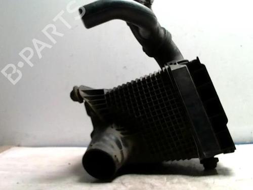 Air filter box RENAULT GRAND SCÉNIC II (JM0/1_) 1.6 | BP27452774M87 