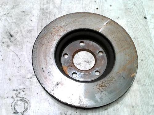 BP27658946O1 main image