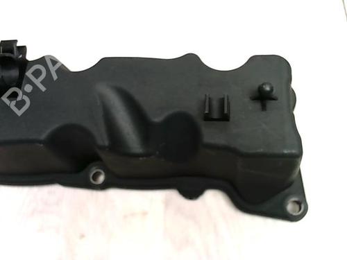 Used Timing cover CITROËN C3 I (FC_, FN_) 1.4 16V (88 hp) 25423105