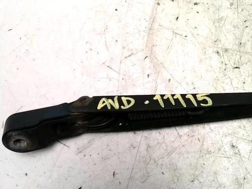 Front windshield wiper arm DACIA LOGAN MCV (KS_) 1.5 dCi (KS0W) | BP25426328C143 