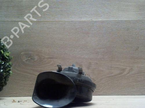 Horn MERCEDES-BENZ E-CLASS (W210) E 290 Turbo-D (210.017) (129 hp) 25414094