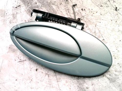 rear-left-exterior-door-handle-citroen-c5-i-dc_-2001-2002-2003-2004-2005-25426151 main image