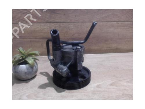 Steering pump RENAULT LAGUNA II (BG0/1_) 1.9 dCI (BG0E) | BP25402543M99