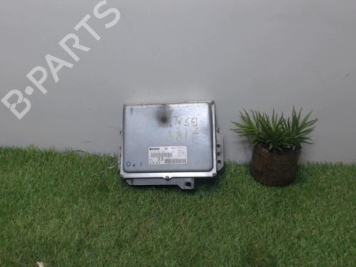 Fuse box PEUGEOT 306 Hatchback (7A, 7C, N3, N5) 1.6 | BP25390955E1