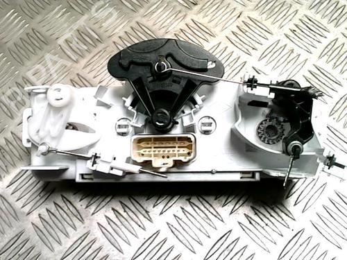 Climate control RENAULT KANGOO Express (FW0/1_) 1.5 dCi 80 (FW15) | BP35946877I5 - Image 6