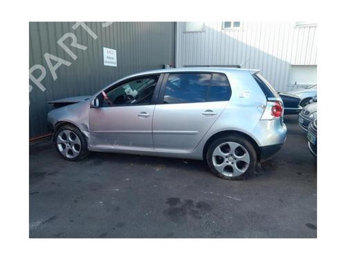 Console central VW GOLF V (1K1) 1.9 TDI | BP25426853I22 