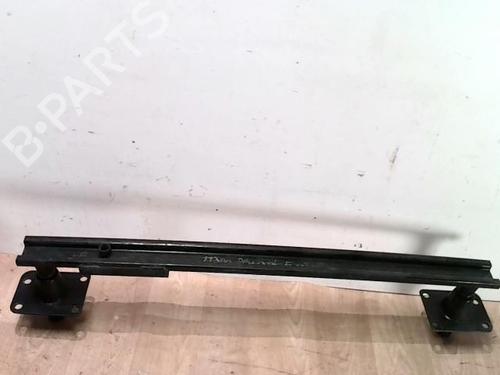 Kofangerbjælke PEUGEOT 5008 (0U_, 0E_) 1.6 HDi (112 hp) 31229040