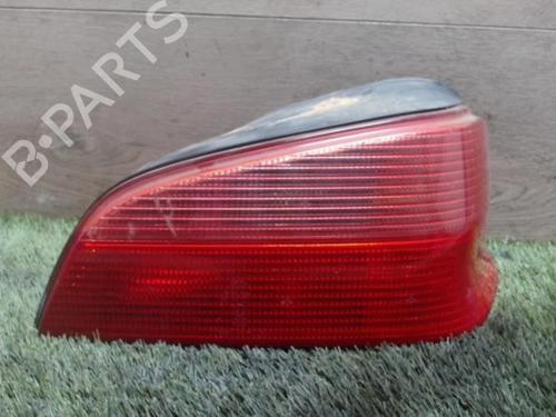 Right taillight PEUGEOT 106 II (1A_, 1C_) 1.1 i | BP29083244C35 