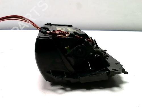 Askebæger BMW 3 (E90) 318 d | BP31222456I30 