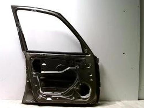 Used Left front door CITROËN XSARA PICASSO (N68) 1.6 HDi (90 hp) 25425633