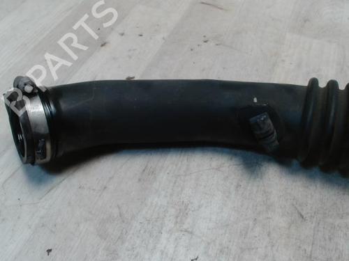 Pipe VOLVO C30 (533) 2.0 D | BP25422476M125 