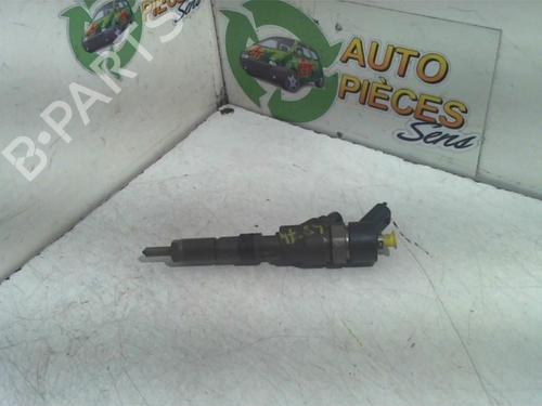 Injector CITROËN XANTIA Break (X1_, X2_) 2.0 HDI 109 | BP25399397M100 