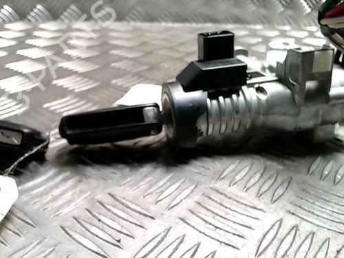 Ignition barrel KIA VENGA (YN) 1.6 CRDi 115 | BP31257340M48 