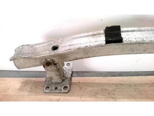 Front bumper reinforcement RENAULT MEGANE II Coupé-Cabriolet (EM0/1_) 1.9 dCi | BP25417431C109 