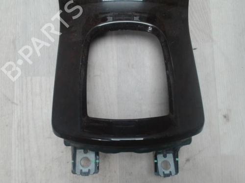 Climate control VOLVO S40 II (544) 1.6 D | BP27862640I5