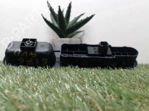 right-front-window-switch-peugeot-307-3ac-2000-2001-2002-2003-2004-2005-2006-2007-2008-2009-2010-2011-2012-25396410 main image