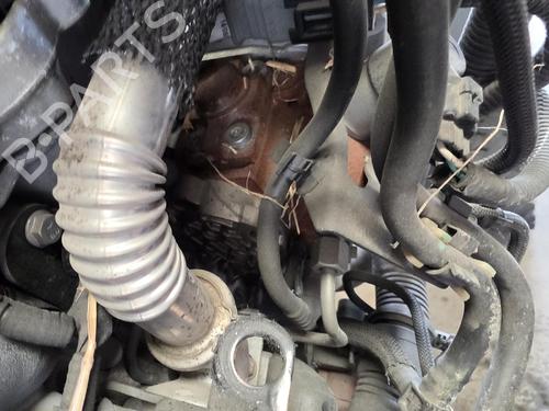 Motor CITROËN BERLINGO MULTISPACE (B9) 1.6 HDi 90 | BP38958489M1 - Image 6
