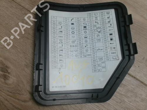 BP29057376O1 main image