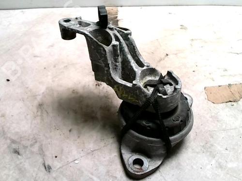 engine-mount-renault-scenic-iii-jz01_-2008-2009-2010-2011-2012-2013-2014-2015-2016-31221302 main image