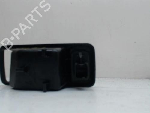 Left rear window switch FORD FOCUS C-MAX (DM2) 2.0 | BP25397713I29 