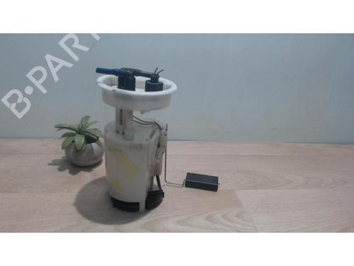 Used Fuel pump VW NEW BEETLE (9C1, 1C1) 1.9 TDI (90 hp) 30665200