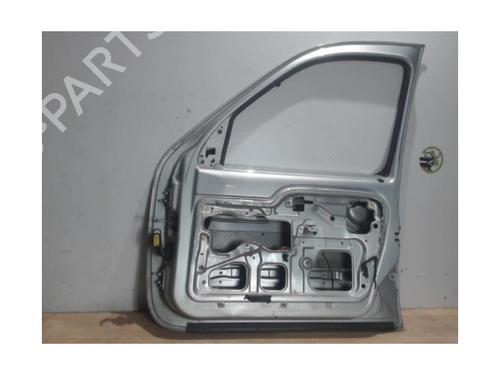 Right front door RENAULT KANGOO Express (FC0/1_) 1.5 dCi (FC1G) | BP25385542C3 