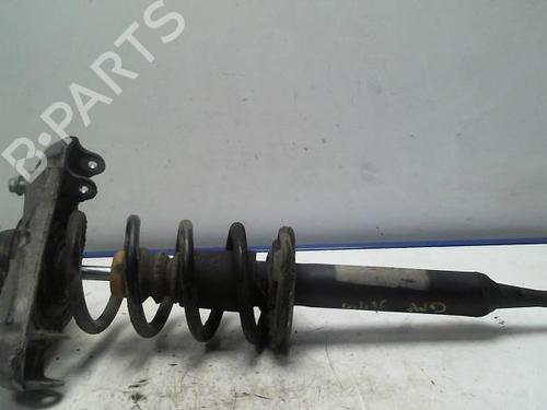 right-front-shock-absorber-seat-exeo-st-3r5-2009-2010-2011-2012-2013-31220680 main image