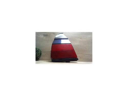 Used Left taillight CITROËN XM (Y4) 2.1 TD 12V (109 hp) 25414081