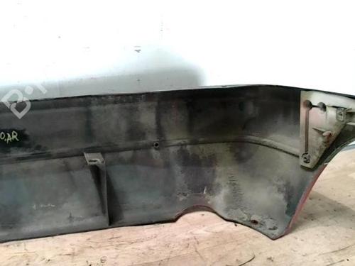 Rear bumper CITROËN SAXO (S0, S1) 1.1 X, SX | BP25421064C8 