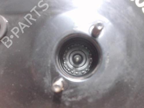 Servo brake RENAULT MODUS / GRAND MODUS (F/JP0_) 1.2 (JP0C, JP0K, FP0C, FP0K, FP0P, JP0P, JP0T) | BP25385992M42 - Image 5