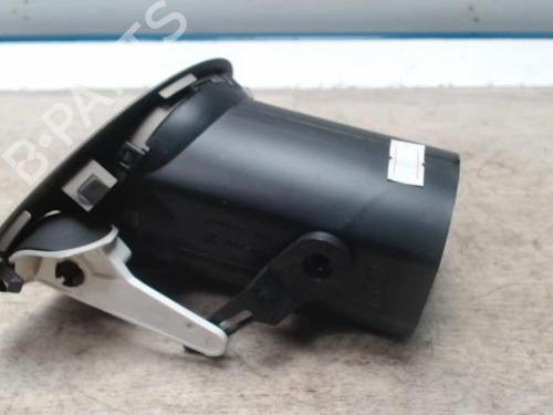 Air vent RENAULT CLIO III (BR0/1, CR0/1) 1.6 16V (BR05, BR0B, BR0Y, BR15, BR1J, BR1M, BR1Y, CR0B,... | BP25421977I21 