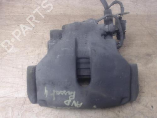 Used Right front brake caliper VW PASSAT B5.5 Variant (3B6) 2.5 TDI (150 hp) 31233728