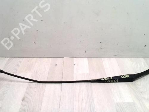 front-windshield-wiper-arm-fiat-grande-punto-199_-2005-28371900 main image
