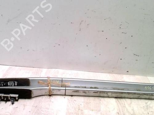 Roof bar PEUGEOT 407 SW (6E_, 6D_) 1.6 HDi 110 | BP25425502C65 