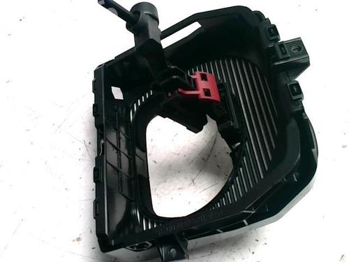 other-mercedes-benz-a-class-w169-2004-2005-2006-2007-2008-2009-2010-2011-2012-25419175 main image