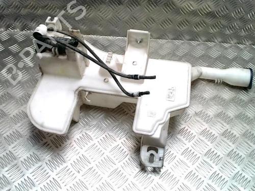 Windscreen washer tank CITROËN C5 I (DC_) 2.0 HDi (DCRHZB, DCRHZE) | BP25774601C113 